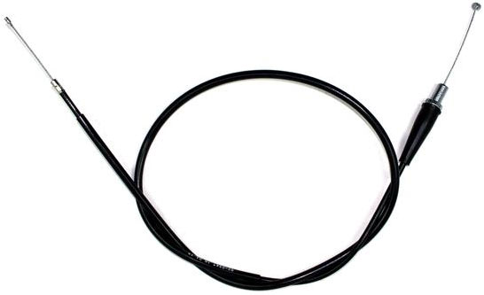 OEM Stock Throttle Cable for Apollo 110cc & 125cc pit bike